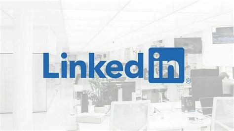 linkeding|LinkedIn Philippines: Log In o Sign Up.